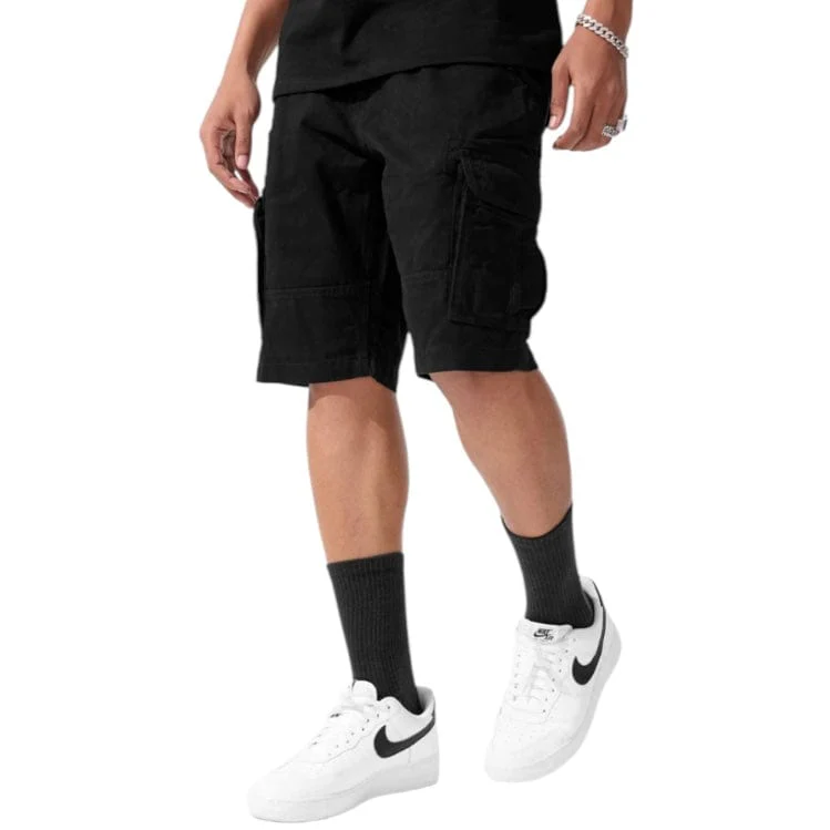 Short Summer Sale