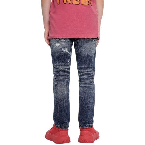 Thumb 4