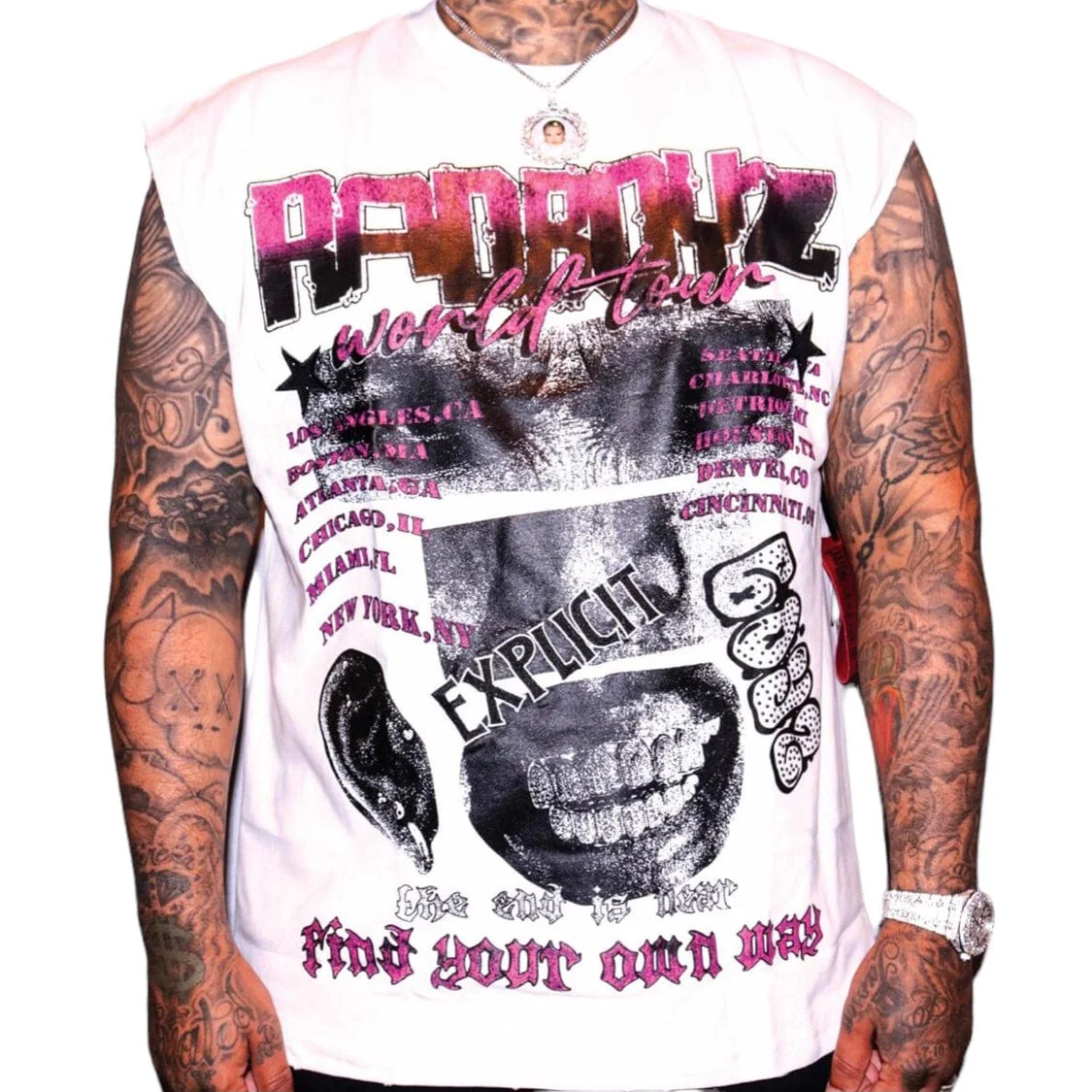 Product image 1