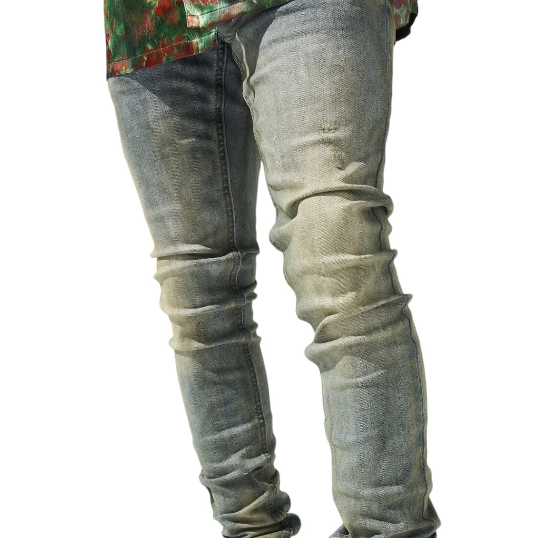 Thumb 4